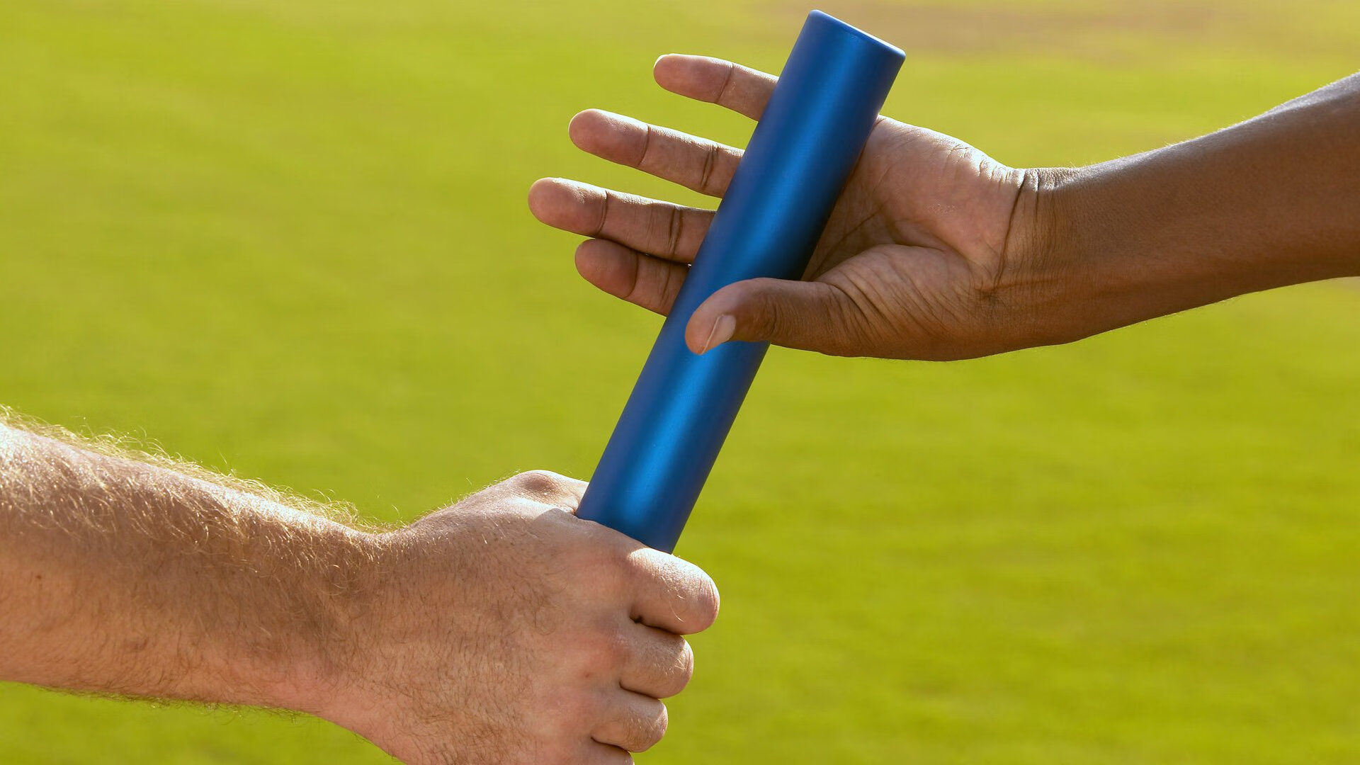 乐鱼体育官网注册-“中超联赛引入先进的电子计时技术”，中超技术统计