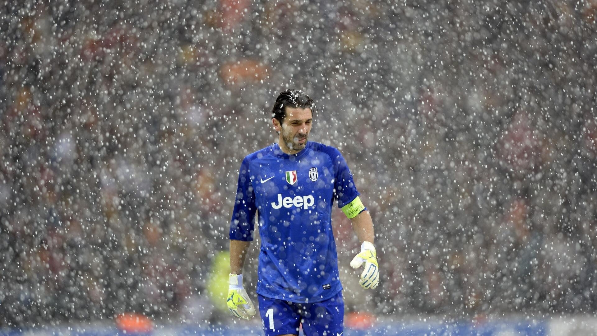 全国足球锦标赛即将开幕，高手云集，足球锦标赛网站