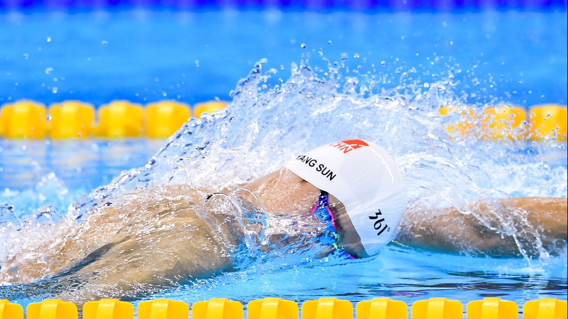 乐鱼体育官网-加维因伤缺席欧洲杯，加维巴萨个人资料