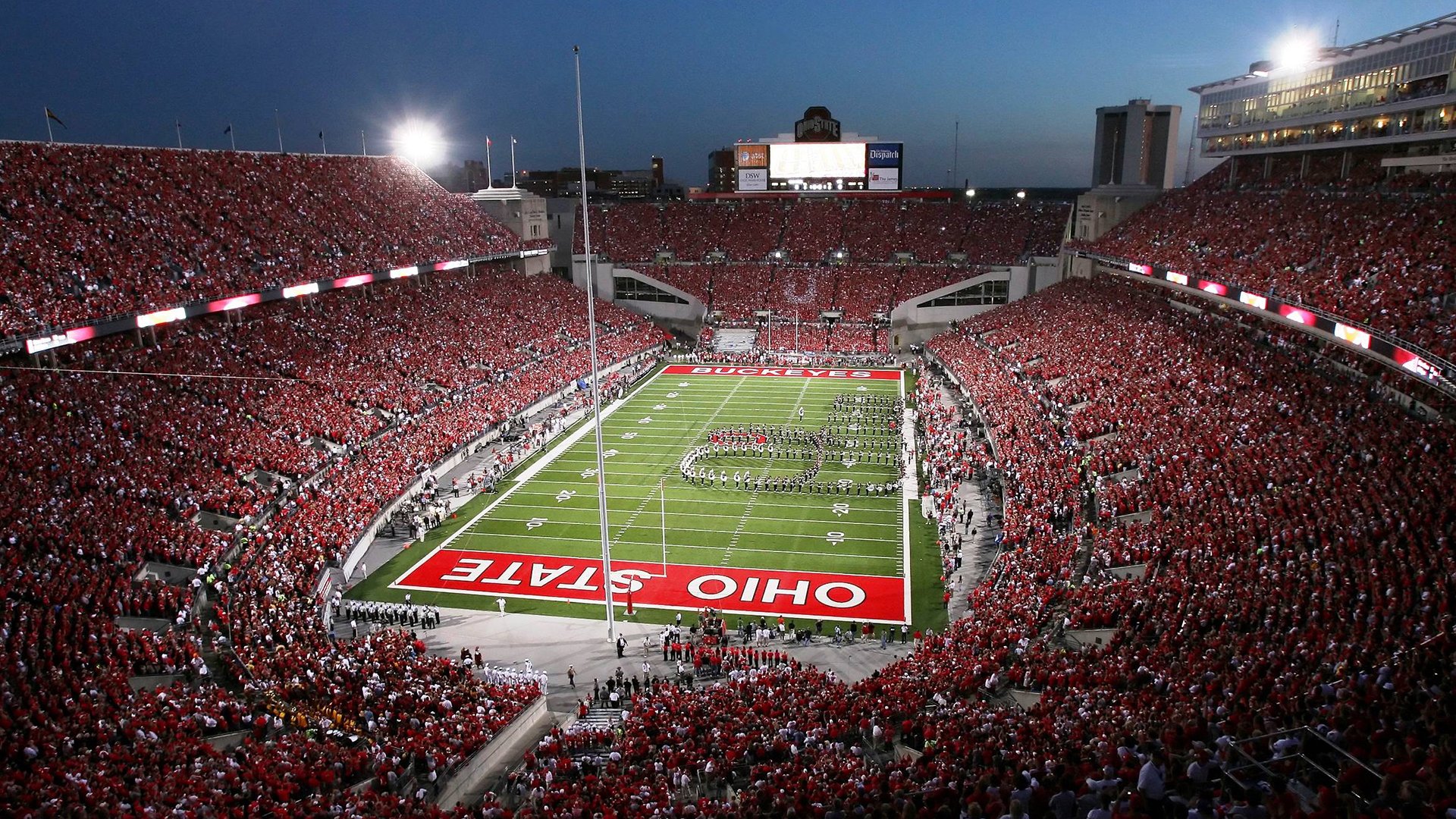 乐鱼体育下载-国王前锋被任命为国际残奥会宣传大使，国际残奥会首位国际残奥大使