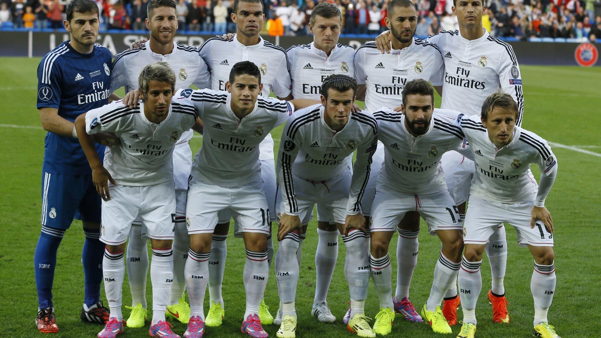 国王前锋被任命为国际残奥会宣传大使，国际残奥会首位国际残奥大使