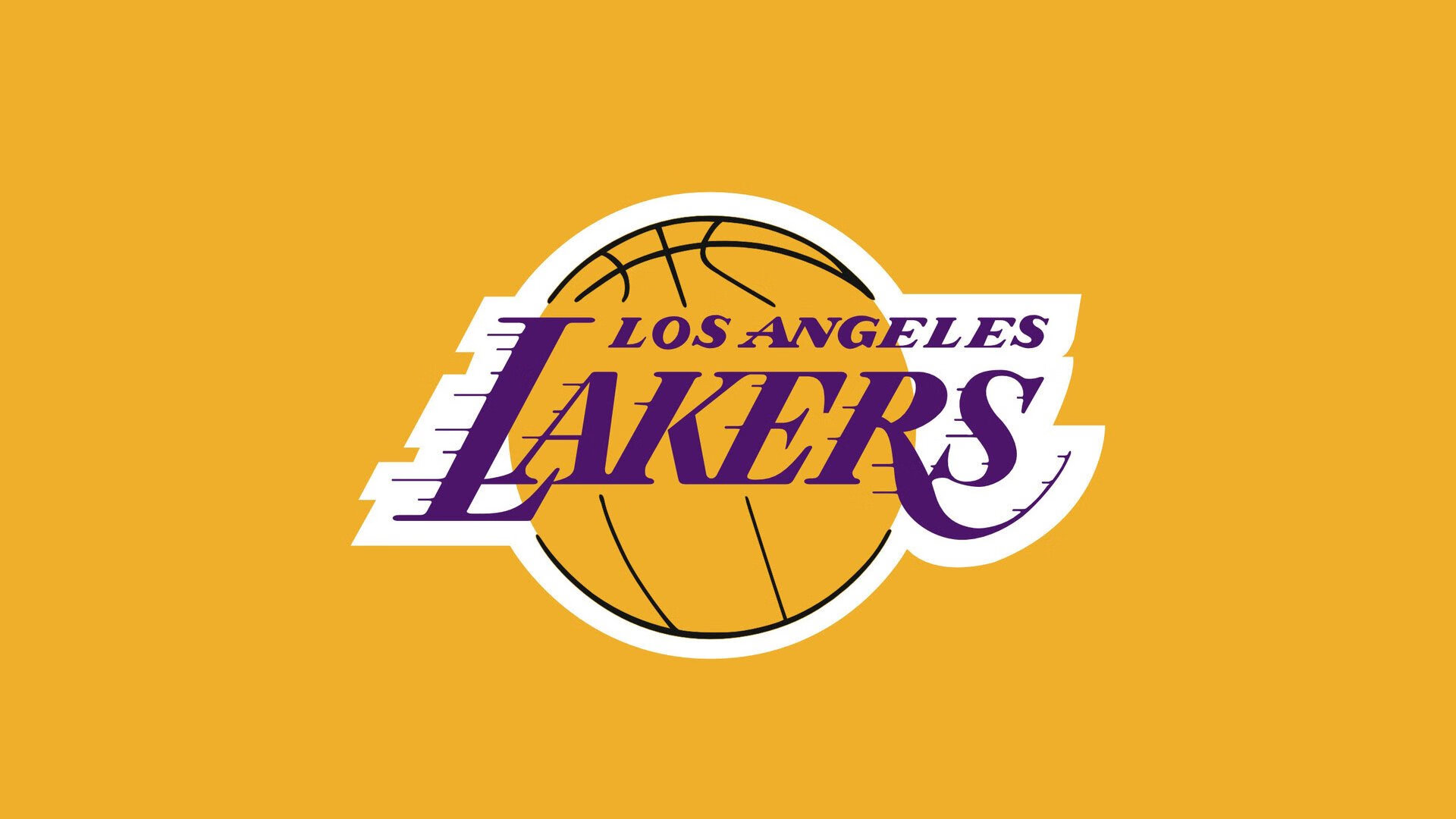 广州队引进外援，锋线实力大增，广州队的外援