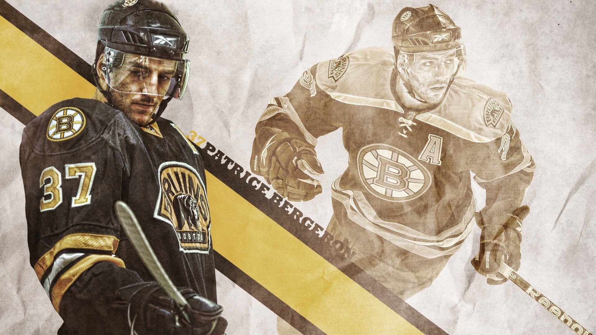 德甲持续火热，精彩瞬间频繁刷新纪录，德甲2021-22