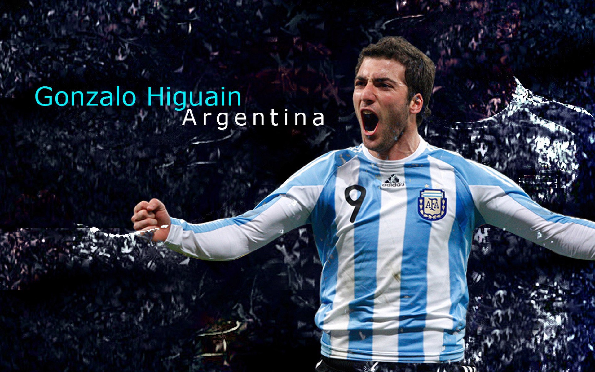 乐鱼体育平台官网-未来“足球领袖”闪耀欧冠，突破界限的潜力巨星，未来足球十大潜力球星