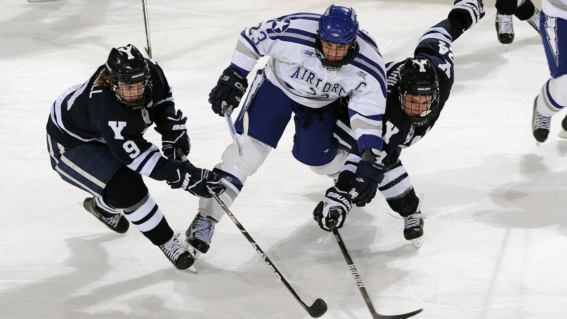 电子竞技最新技术创新，打造更公平、更精彩的比赛环境，电子竞技现状